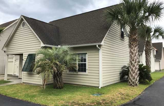 1002 Edge Drive- Unit L Gallery 2
