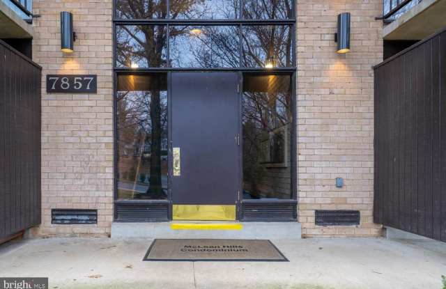 7857 ENOLA Street unit: 208 photos photos 7857 ENOLA Street unit: 208 photos photos