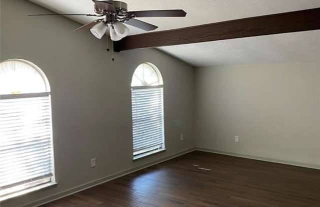 5284 Reed Drive Gallery 3