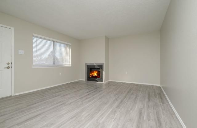 Meadowlark photos photos