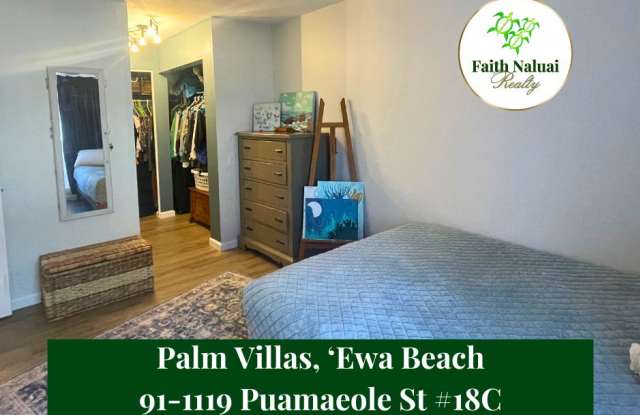 91-1119Puamaeole St. #18C Gallery 4