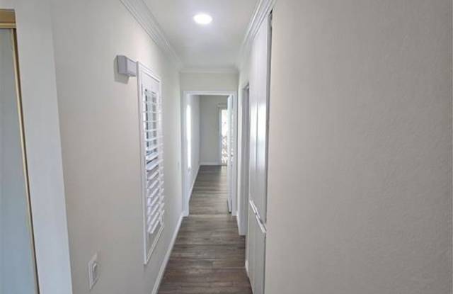 22832 Tolana Drive - 22832 Tolana Drive, Laguna Niguel, CA 92677