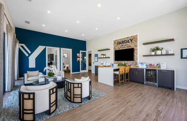 Yardly Stoneridge Gallery 2