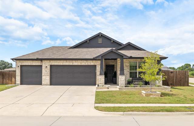 970 Hurstwood Drive Gallery 1