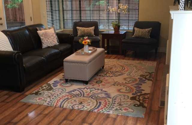 1506 Yarberry Dr Gallery 3