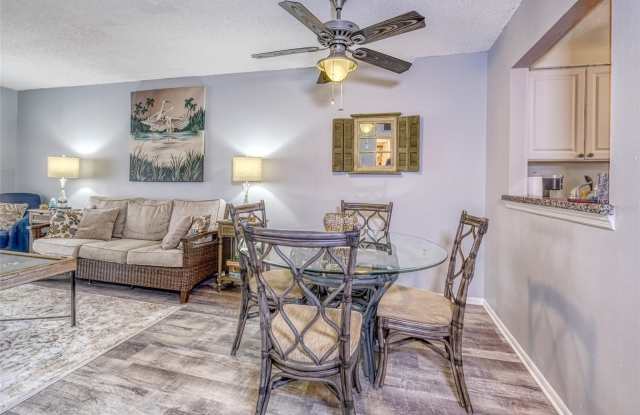 13714 MISSION OAKS Boulevard Gallery 4