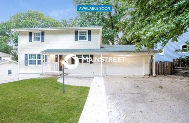16717 East 31st Street South photos photos