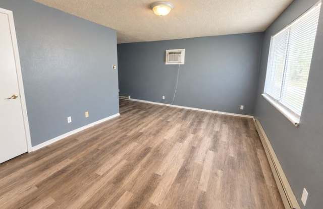 227 23rd Avenue South Gallery 3