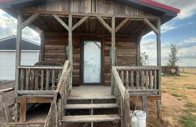 14275 Farm To Market Road 1151 C Gallery 1