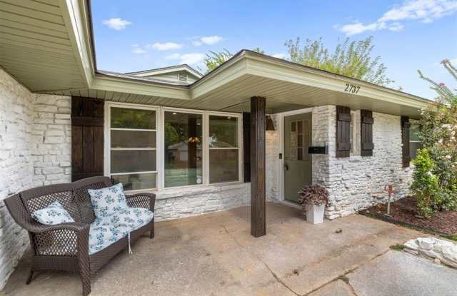 2737 Clermont Place Gallery 3