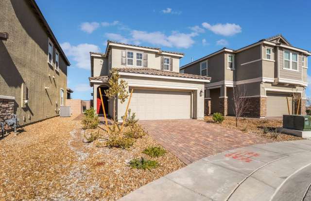 Modern Furnished Home with Stylish Touches! photos photos
