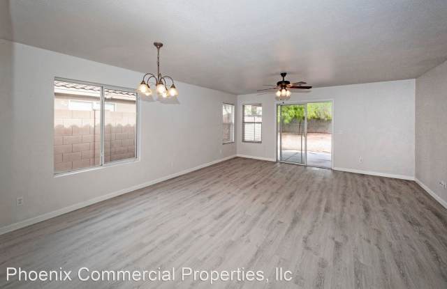 2863 S. Channing Gallery 3