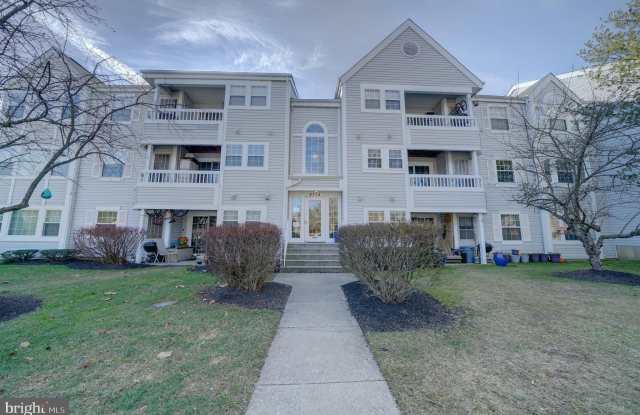 8354 MONTGOMERY RUN Road Gallery 3