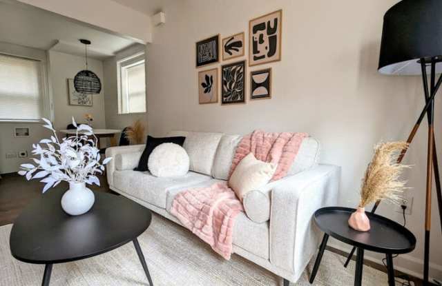 19 Lowndes Hill Road Gallery 2