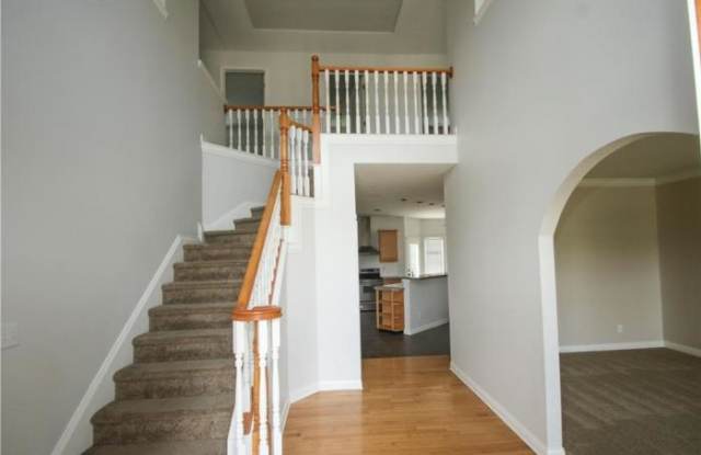 9985 Ford Valley Lane Gallery 4