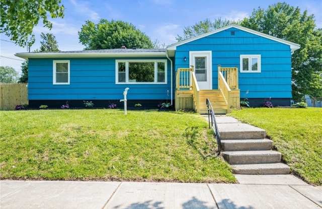 1533 Jay Street photos photos