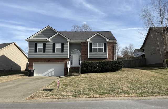 1268 Viewmont Dr photos photos
