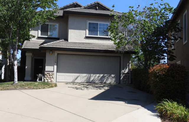 "Stanford Village - Gated with Pool  View" photos photos