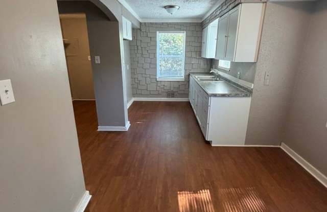Cozy 3 Bedroom Gallery 4
