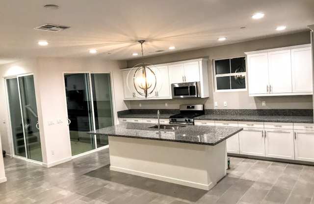 2275 Element Way #5 photos photos