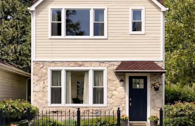 2206 North Lorel Ave. photos photos