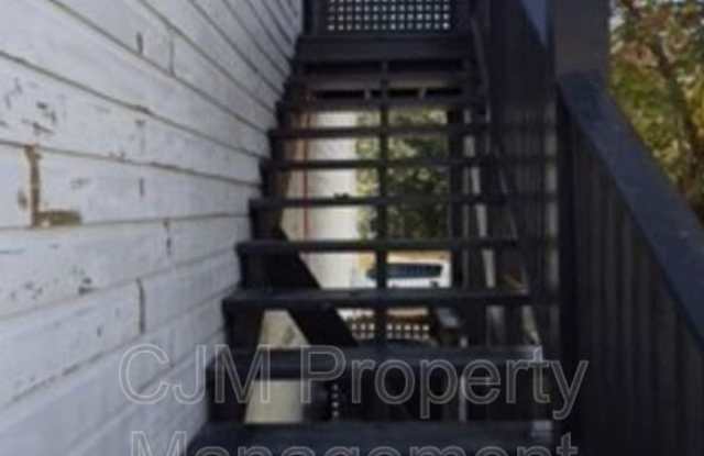 68 Nassau St photos photos