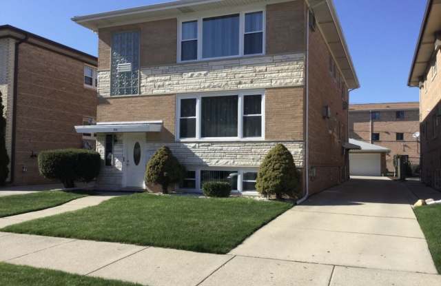8536 W Berwyn Ave photos photos 8536 W Berwyn Ave photos photos