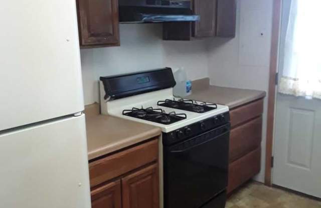 544 Meadow Green Lane - 1 Gallery 3