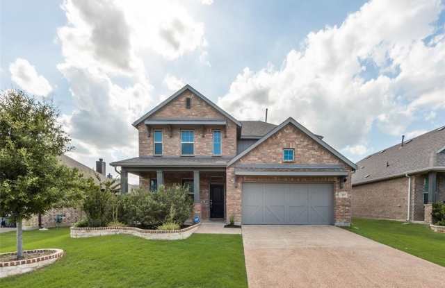 2205 Ranchwood Drive photos photos