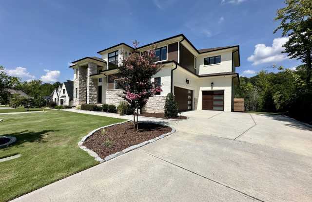 6540 Reserve Pine Drive Gallery 2