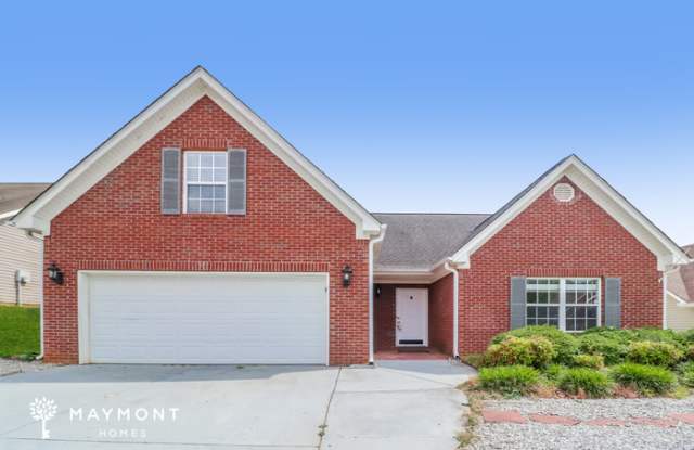 1509 Queen Elizabeth Drive photos photos
