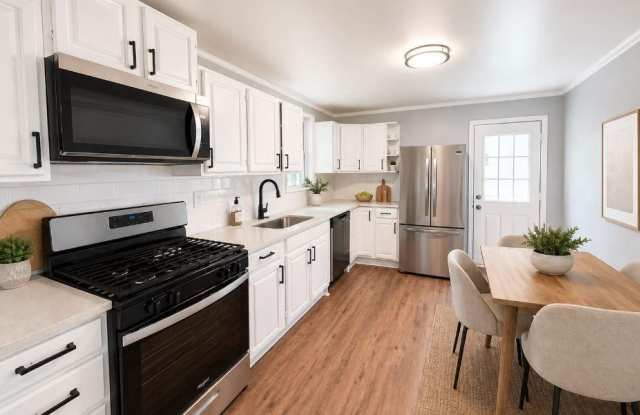 2609 LAURETTA Avenue photos photos