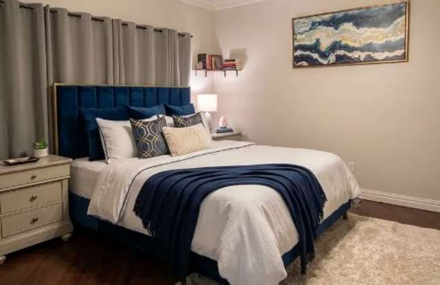 4300 West Braymore Drive Gallery 3