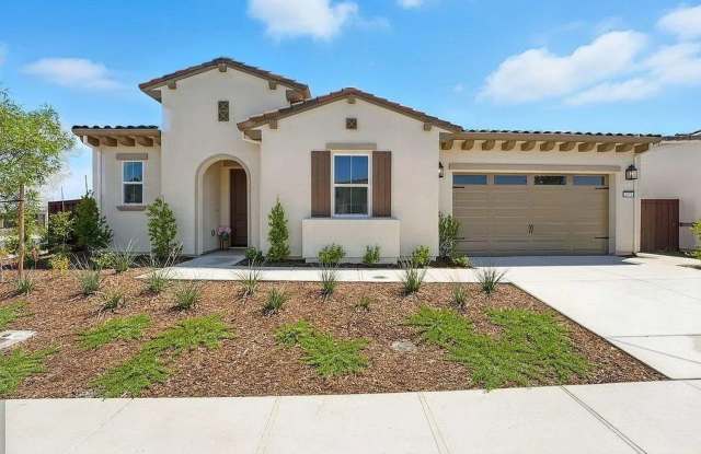 Spacious 2 bedroom 2 bath Home in 55+ Adult Community photos photos