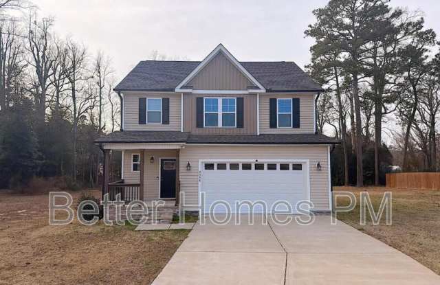 9058 White Oak Hill Road photos photos