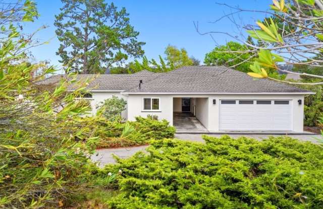 1061 Parrott DR Gallery 1