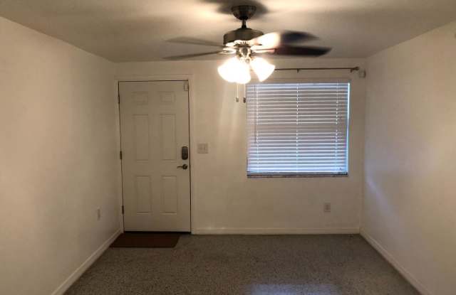 4413 Atwood Dr Gallery 4