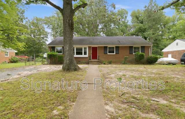 1413 Robindale Rd Gallery 1