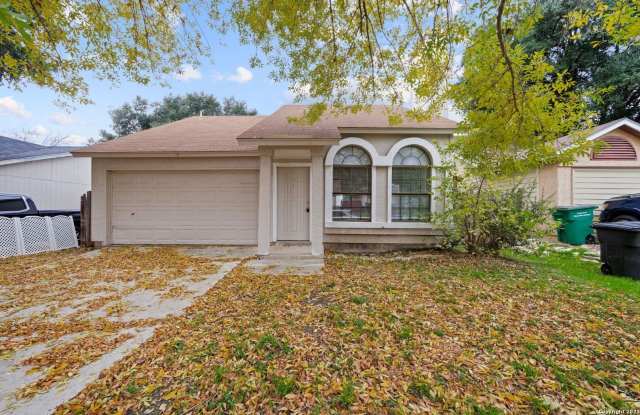 4129 Sunrise Cove Dr Gallery 1