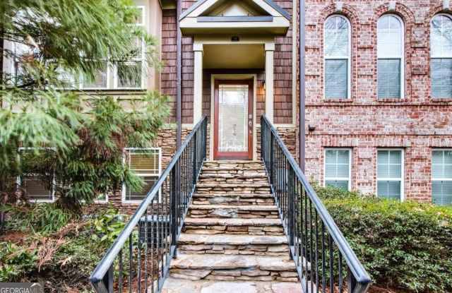 13 High Top Road photos photos