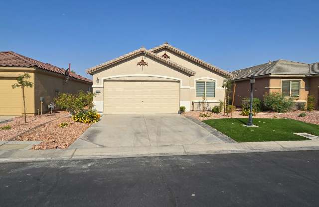 Fully Remodeled 3 bedroom Stallion Mountain Rental photos photos