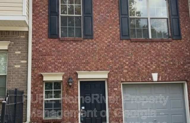 768 Brookside Parc Ln Gallery 1