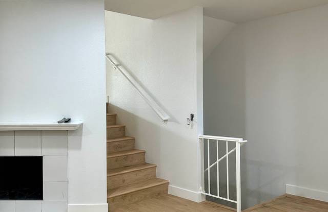 Beautiful & Cozy West Hills Adjacent Condo in Secure Building - MOVE IN READY photos photos