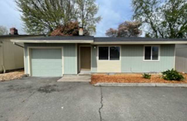 Ready Now! Freshly Updated! 3 Bedroom Ranch Style Home photos photos