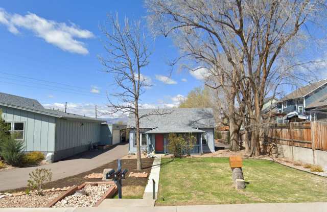 103 Sunset Street Unit A photos photos 103 Sunset Street Unit A photos photos