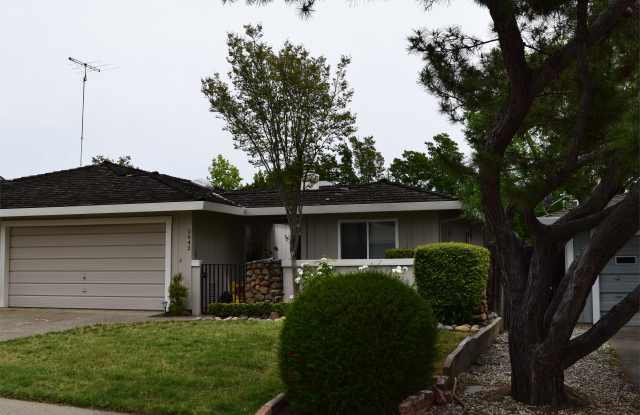5642 Cypress Point Drive photos photos