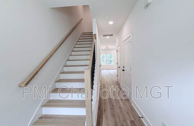 7521 Lawyers Road Gallery 4