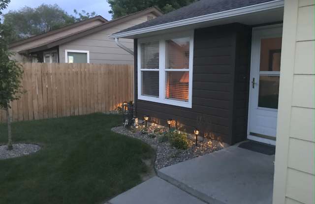 1164 SW 14th Ave. - 1 photos photos