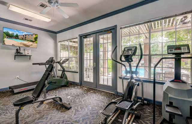The Boulevard Apartments Gallery 4