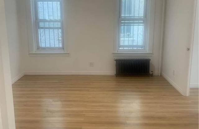 159 E 93rd Street Gallery 2